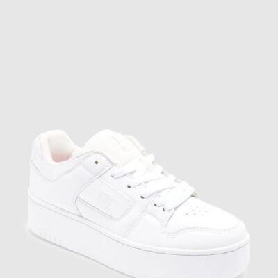 DC Manteca 4 Sneakers