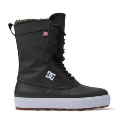 DC Dc Reach Shoes