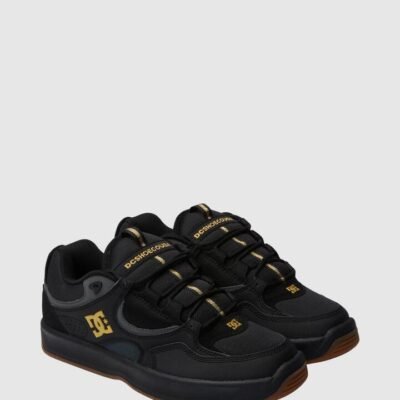 DC Kalynx Zero Sneakers