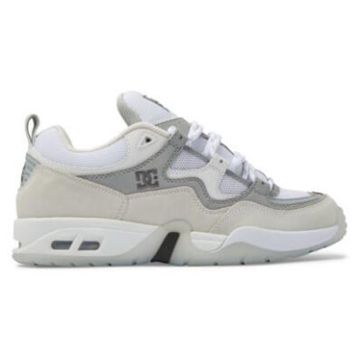 DC Truth Og Shoes TheSneakerLounge DC Shoes DC Truth Og Shoes