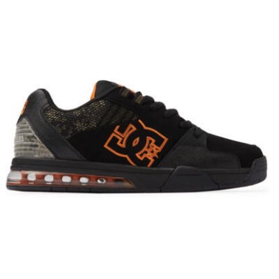 DC Versatile Shoes TheSneakerLounge DC Shoes DC Versatile Shoes