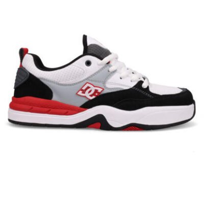 DC Dc Ascend Sneakers