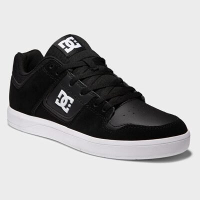 DC Shoes Cure TheSneakerLounge DC Shoes DC Shoes Cure