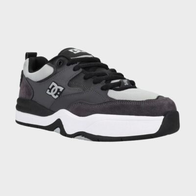 DC Dc Ascend S Skate Shoes