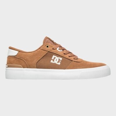 DC Teknic S Skate Shoes TheSneakerLounge DC Shoes DC Teknic S Skate Shoes