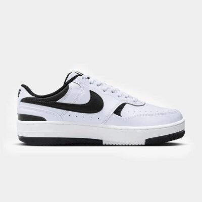 Nike Womens Gamma Force Sneakers TheSneakerLounge Nike Nike Womens Gamma Force Sneakers