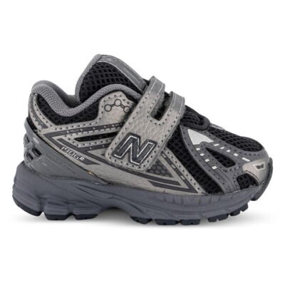 New Balance 1906 Kids Phantom (093) Unisex Size 5
