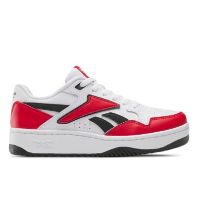 Reebok Atr Chill Kids Vectorred/Black/White Unisex Size 11