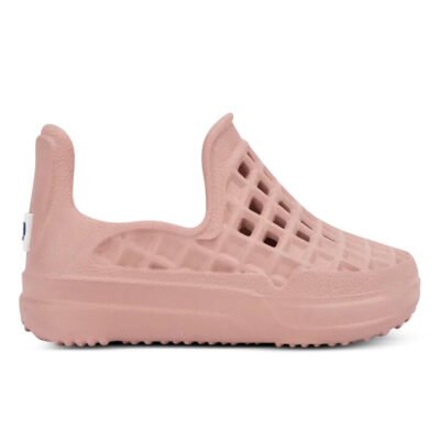 Lusso Cloud Scenario Kids Dusty Rose Unisex Size 12 TheSneakerLounge Kids Lusso Cloud Scenario Kids Dusty Rose Unisex Size 12