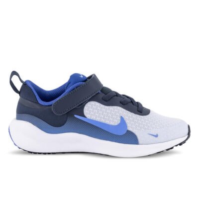Nike Revolution 7 Unisex Size 11 TheSneakerLounge Kids Nike Revolution 7 Unisex Size 11