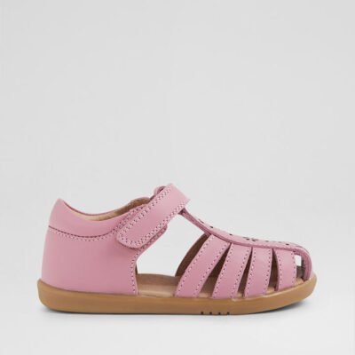 Iw Chelsea Toddler Lilas Leather Sandals