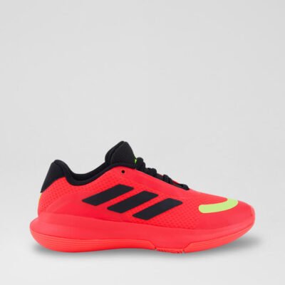 Bb Legends Youth Red Black Yellow Sneakers TheSneakerLounge Kids Bb Legends Youth Red Black Yellow Sneakers