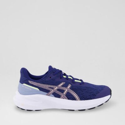 Gt 1000 13 Youth Blue Mesh Sneakers