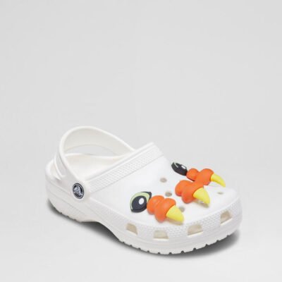 Make Your Own Dino Multi Jibbitz TheSneakerLounge Kids Make Your Own Dino Multi Jibbitz