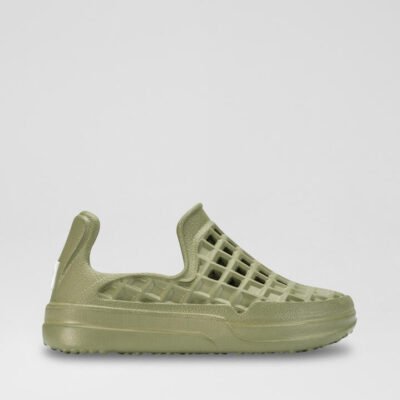 Scenario Toddler Sage Eva Sandals