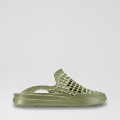 Scenario Slide Youth Sage Eva Sandals