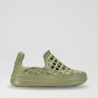 Scenario Junior Sage Eva Sandals