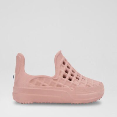 Scenario Junior Rose Eva Sandals