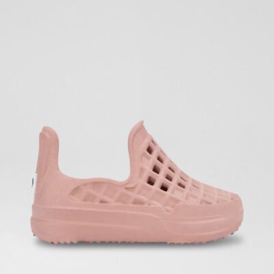 Scenario Toddler Rose Eva Sandals