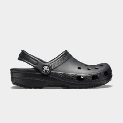 Crocs Classic Clogs TheSneakerLounge Crocs Crocs Classic Clogs