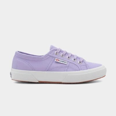 Superga 2750 Cotu Classic
