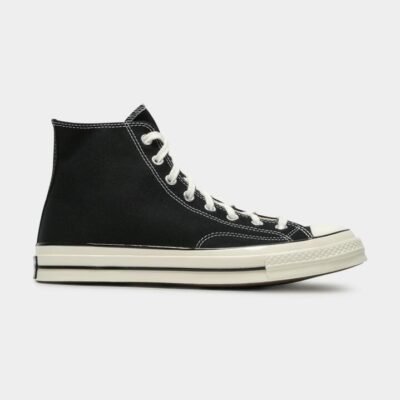 Converse Unisex Chuck Taylor All Star 70 High Top Sneakers