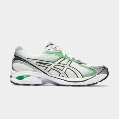 Asics Unisex GT-2160 Sneaker TheSneakerLounge Asics Asics Unisex GT-2160 Sneaker