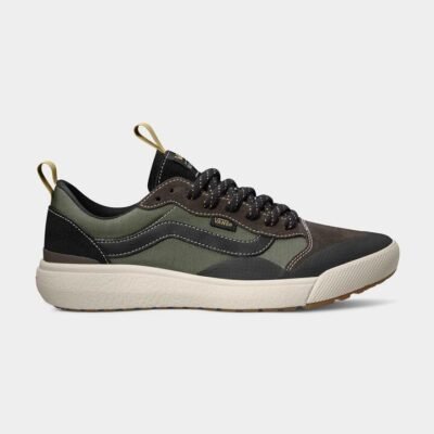 Vans Ultrarange Exo TheSneakerLounge Vans Vans Ultrarange Exo