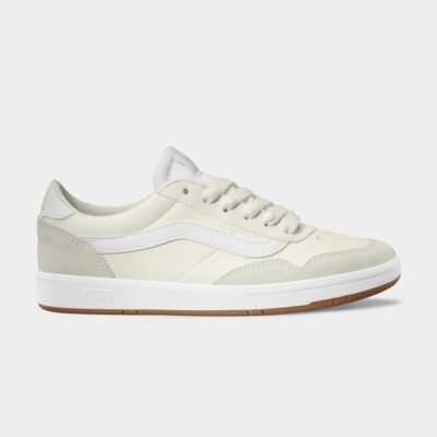 Vans Unisex Cruze Too Cc Sneaker Mens 8 Womens 95 2 Tone Suede Canvas Mesh TheSneakerLounge Vans Vans Unisex Cruze Too Cc Sneaker Mens 8 Womens 95 2 Tone Suede Canvas Mesh