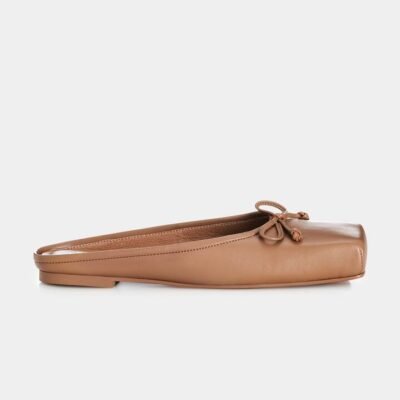 Alias Mae Womens Yolanda Flats TheSneakerLounge Alias Mae Alias Mae Womens Yolanda Flats