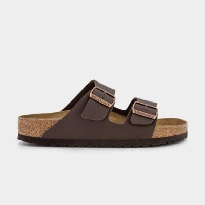 Birkenstock Unisex Arizona TheSneakerLounge Birkenstock Birkenstock Unisex Arizona