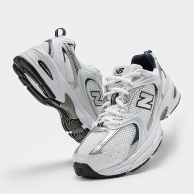 New Balance Unisex 530 Sneakers