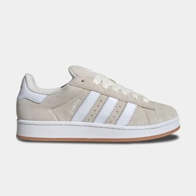 Adidas Unisex Campus 00S TheSneakerLounge Adidas Adidas Unisex Campus 00S