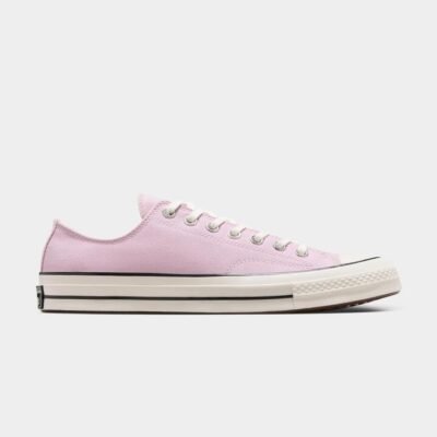 Converse Unisex Chuck 70 Ox