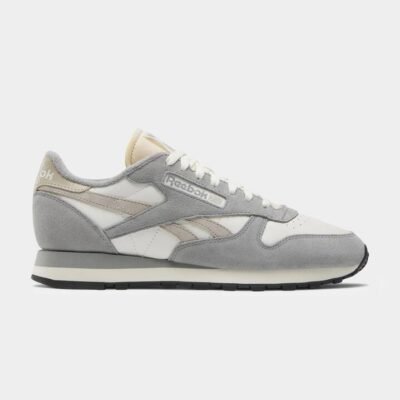 Reebok Classic Leather TheSneakerLounge Reebok Reebok Classic Leather