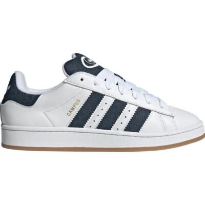 Adidas Men Campus 00S TheSneakerLounge Adidas Adidas Men Campus 00S