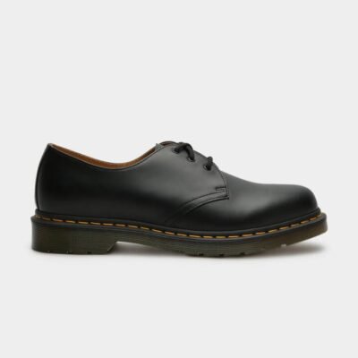 Dr Martens Unisex 1461 Oxford Shoes TheSneakerLounge Dr Martens Dr Martens Unisex 1461 Oxford Shoes