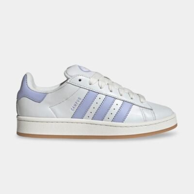 Adidas Women’s Campus 00S TheSneakerLounge Adidas Adidas Women's Campus 00S
