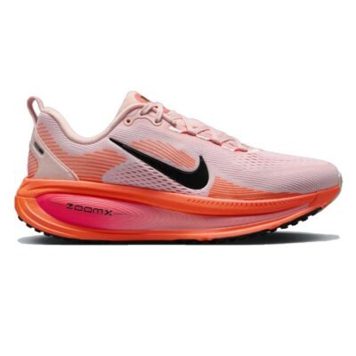 Womens Nike Vomero 18 Atmosphere