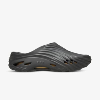 Crocs Echo Wave TheSneakerLounge Crocs Crocs Echo Wave