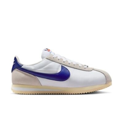 Nike Women’s Nike Cortez Textile TheSneakerLounge Nike Nike Women's Nike Cortez Textile