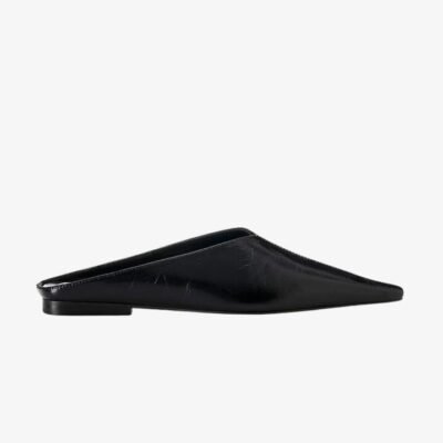 Alias Mae Olive TheSneakerLounge Alias Mae Alias Mae Olive