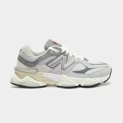 New Balance Unisex 9060 Sneakers