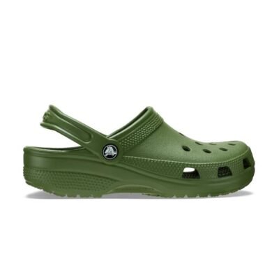 Crocs Unisex Classic TheSneakerLounge Crocs Crocs Unisex Classic