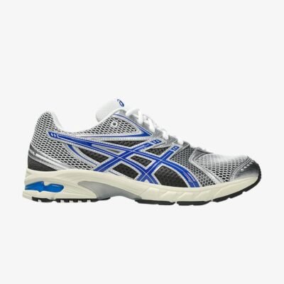 Asics Unisex Gel-DS Trainer 14 TheSneakerLounge Asics Asics Unisex Gel-DS Trainer 14