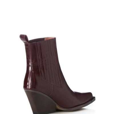 Alias Mae Jessie TheSneakerLounge Alias Mae Alias Mae Jessie