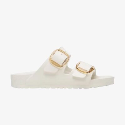 Birkenstock Arizona Big Buckle Eva TheSneakerLounge Birkenstock Birkenstock Arizona Big Buckle Eva