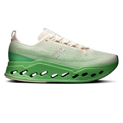 Mens On Running Cloudsurfer Max Ivory TheSneakerLounge On Running Mens On Running Cloudsurfer Max Ivory