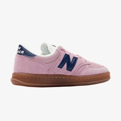 New Balance Unisex CT500
