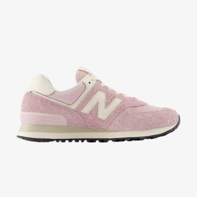 New Balance Unisex 574